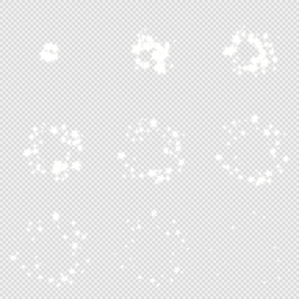2万张Q版三国Spine骨骼动画-特效-三国(ui_jinengshifang)