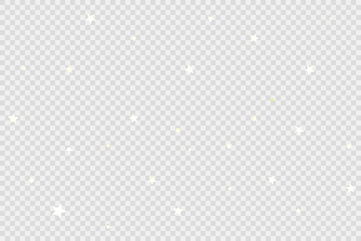 2万张Q版三国Spine骨骼动画-特效-三国(ui_shijielihua)