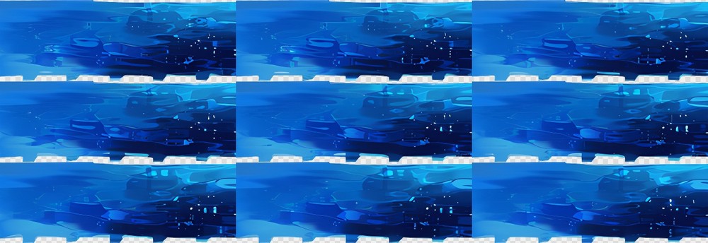 2万张Q版三国Spine骨骼动画-UI道具-三国(scene_citysnow)