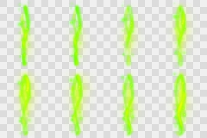 7800张手游特效PNG序列帧-特效(偏写实手游 (4))