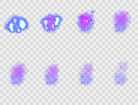7800张手游特效PNG序列帧-特效(偏写实手游 (13))