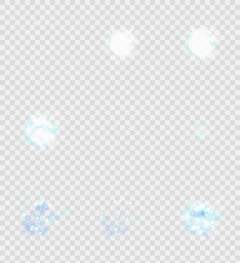 7800张手游特效PNG序列帧-特效(偏写实手游 (17))
