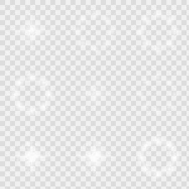 7800张手游特效PNG序列帧-特效(偏写实手游 (31))