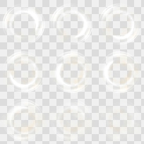7800张手游特效PNG序列帧-特效(偏写实手游 (48))