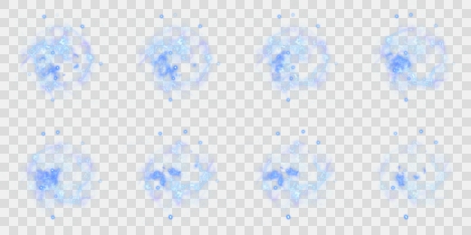 7800张手游特效PNG序列帧-特效(偏写实手游 (55))