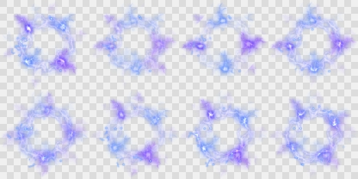 7800张手游特效PNG序列帧-特效(偏写实手游 (56))