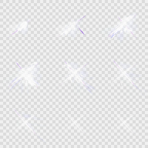 7800张手游特效PNG序列帧-特效(偏写实手游 (72))