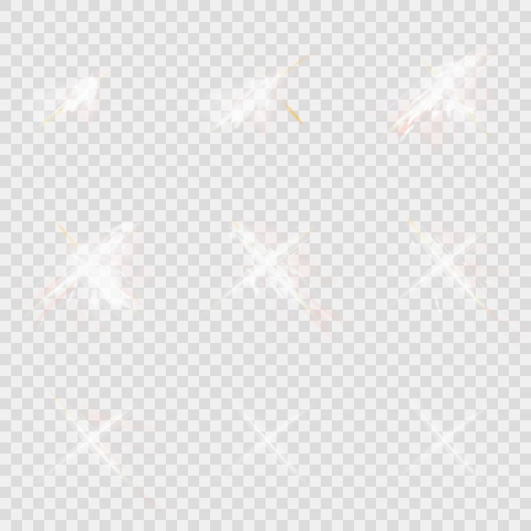 7800张手游特效PNG序列帧-特效(偏写实手游 (73))