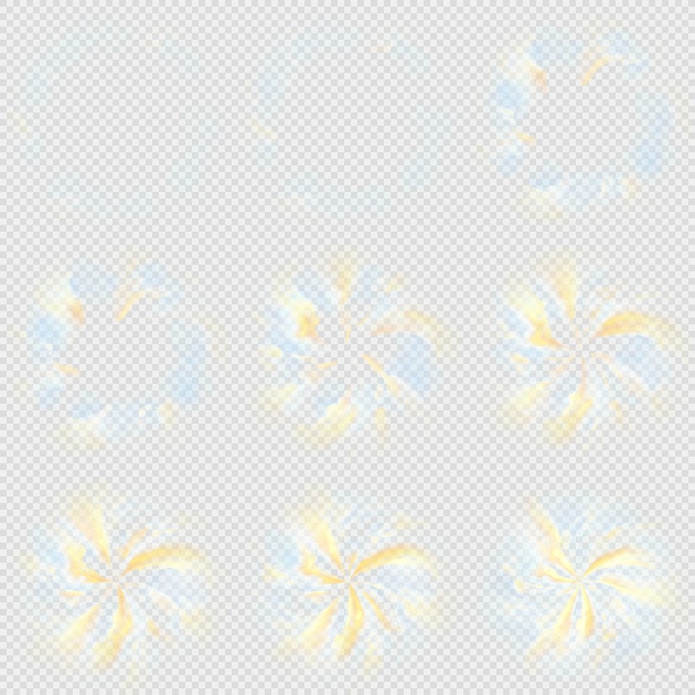 7800张手游特效PNG序列帧-特效(偏写实手游 (77))