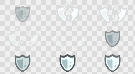 7800张手游特效PNG序列帧-特效(塔防特效 (48))