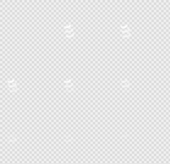 7800张手游特效PNG序列帧-特效(塔防特效 (57))