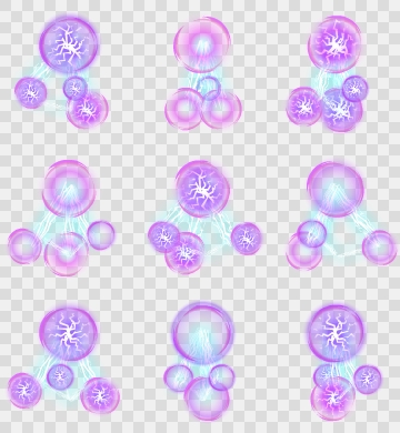 7800张手游特效PNG序列帧-特效(手游 (16))