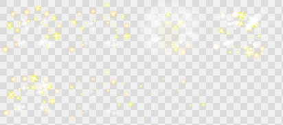 7800张手游特效PNG序列帧-特效(手游 (66))