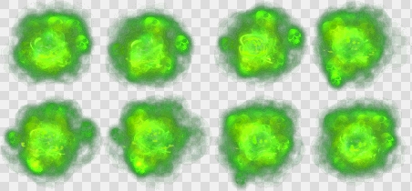 7800张手游特效PNG序列帧-特效(手游 (71))