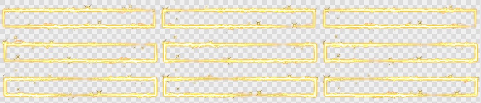 7800张手游特效PNG序列帧-特效(手游 (84))