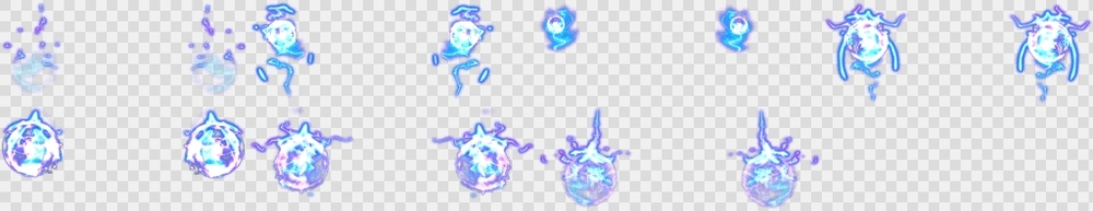 7800张手游特效PNG序列帧-特效(手游 (108))