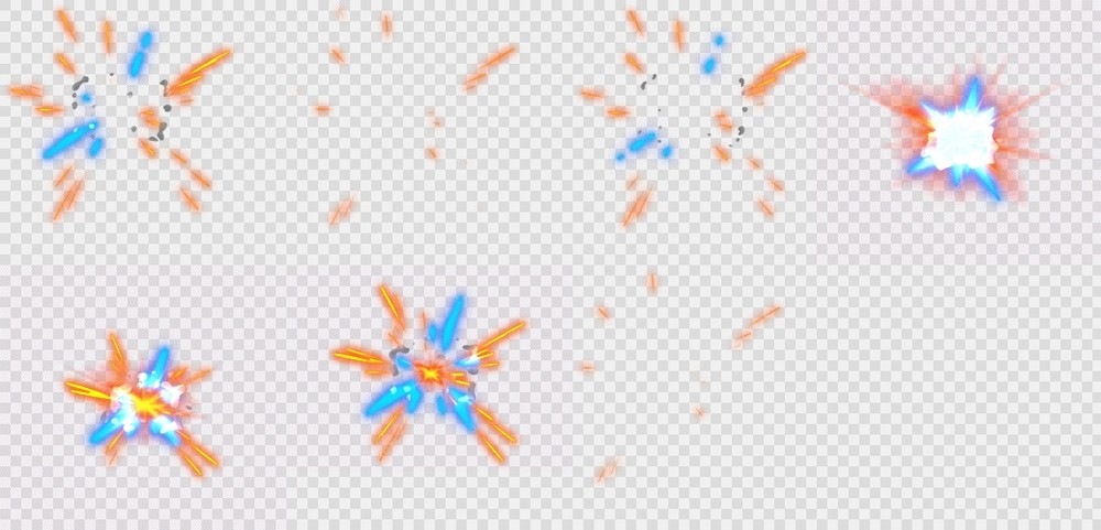 7800张手游特效PNG序列帧-特效(手游 (114))