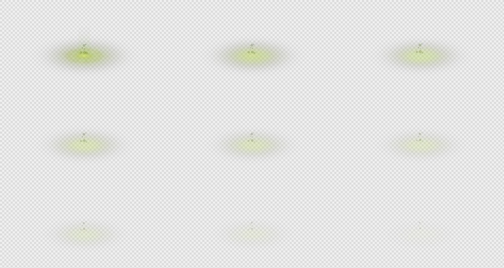 310套png序列帧spine骨骼特效(6.1G)-Spine(029-1204112)