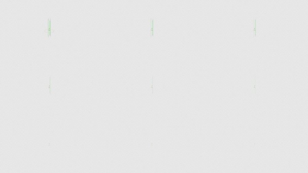 310套png序列帧spine骨骼特效(6.1G)-Spine(063-1406112)