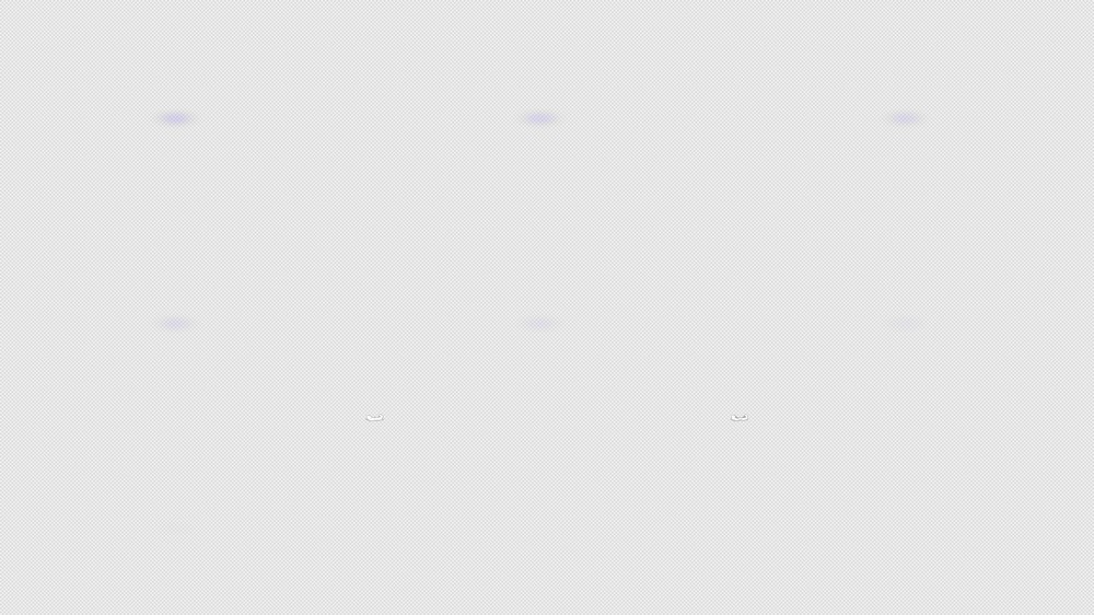 310套png序列帧spine骨骼特效(6.1G)-Spine(070-1414122)