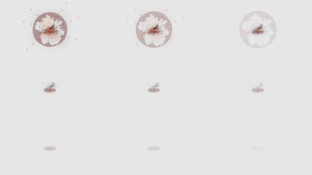 310套png序列帧spine骨骼特效(6.1G)-Spine(101-1902122)