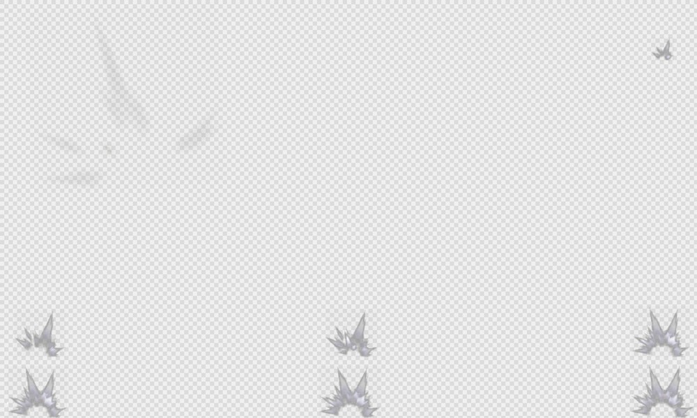310套png序列帧spine骨骼特效(6.1G)-Spine(219-eff7-2sc2)