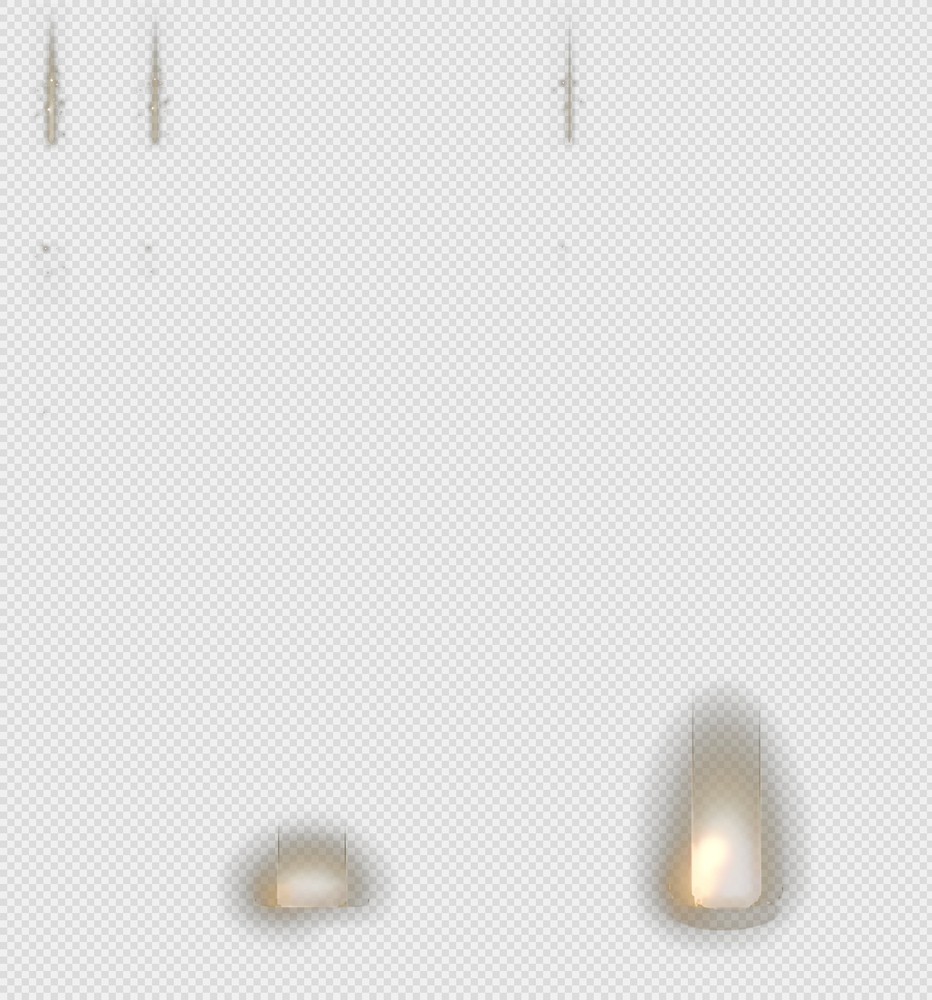 310套png序列帧spine骨骼特效(6.1G)-Spine(254-eff8zengyi)