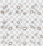 310套png序列帧spine骨骼特效(6.1G)-Spine(260-eff9zengyichixu)