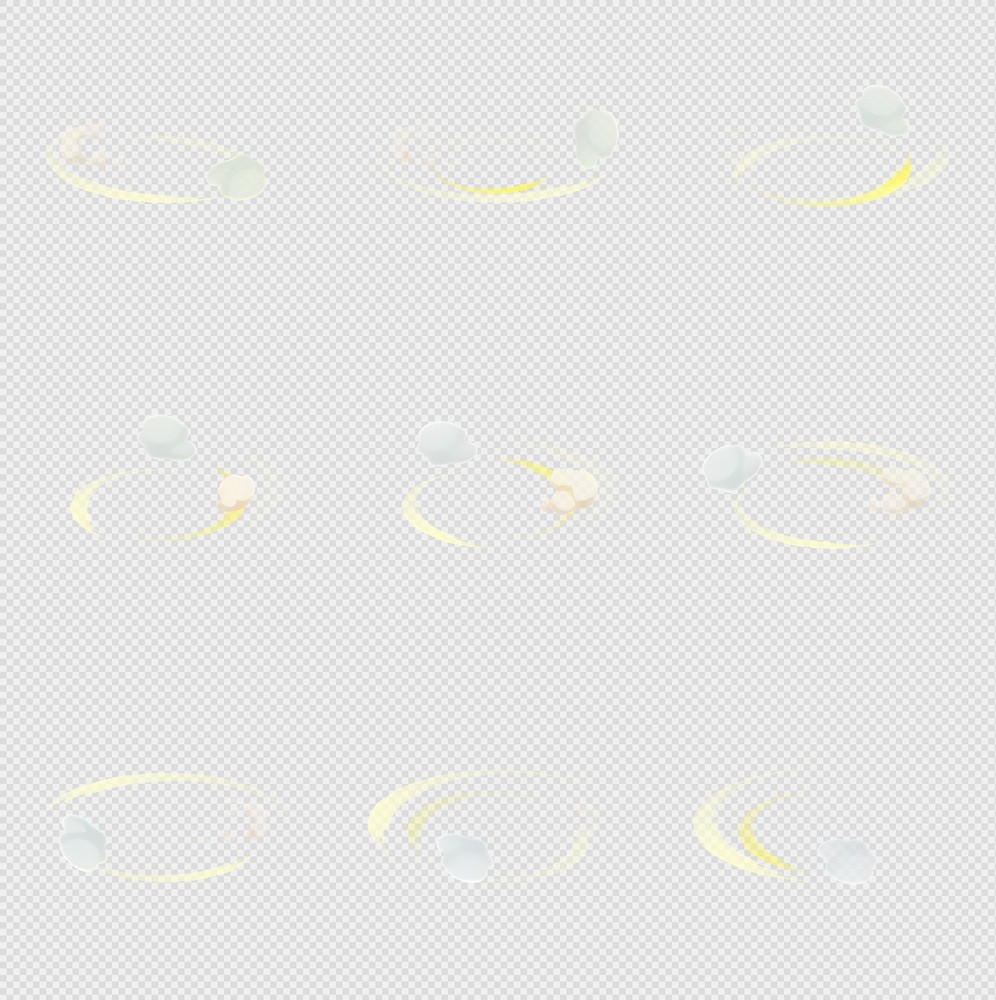 430套小特效png序列帧spine骨骼(411M)-Spine(FX_guiguzi_Attack_A_Damaged)