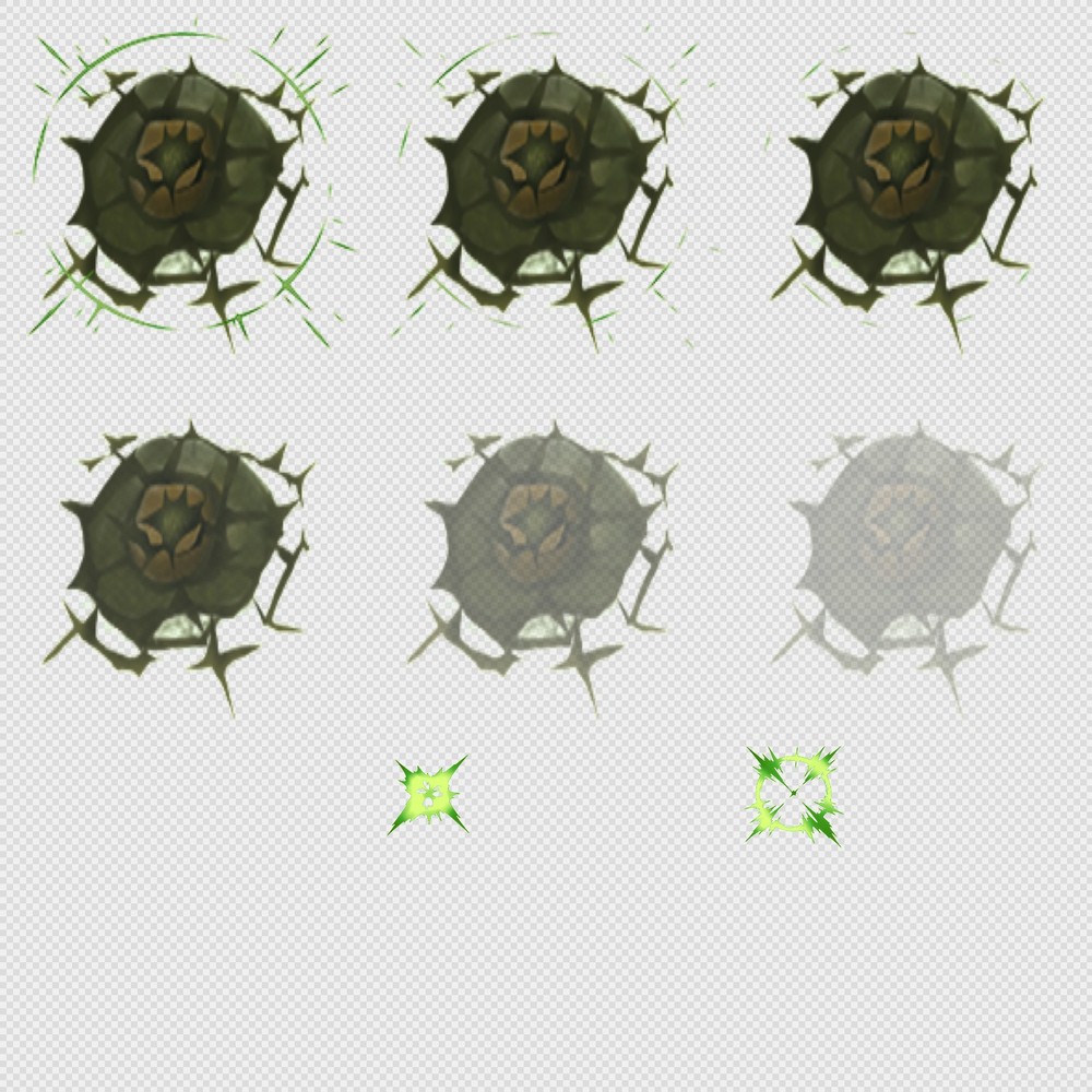430套小特效png序列帧spine骨骼(411M)-Spine(FX_hsly_Active_1_ground)
