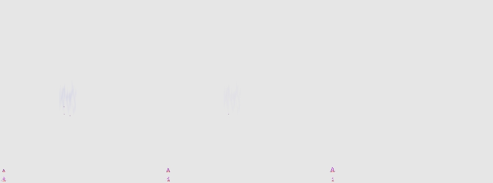 430套小特效png序列帧spine骨骼(411M)-Spine(FX_jianxiang_Active_A)