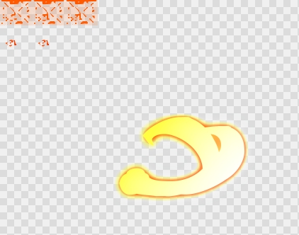 430套小特效png序列帧spine骨骼(411M)-Spine(FX_niutou_Attack_A)