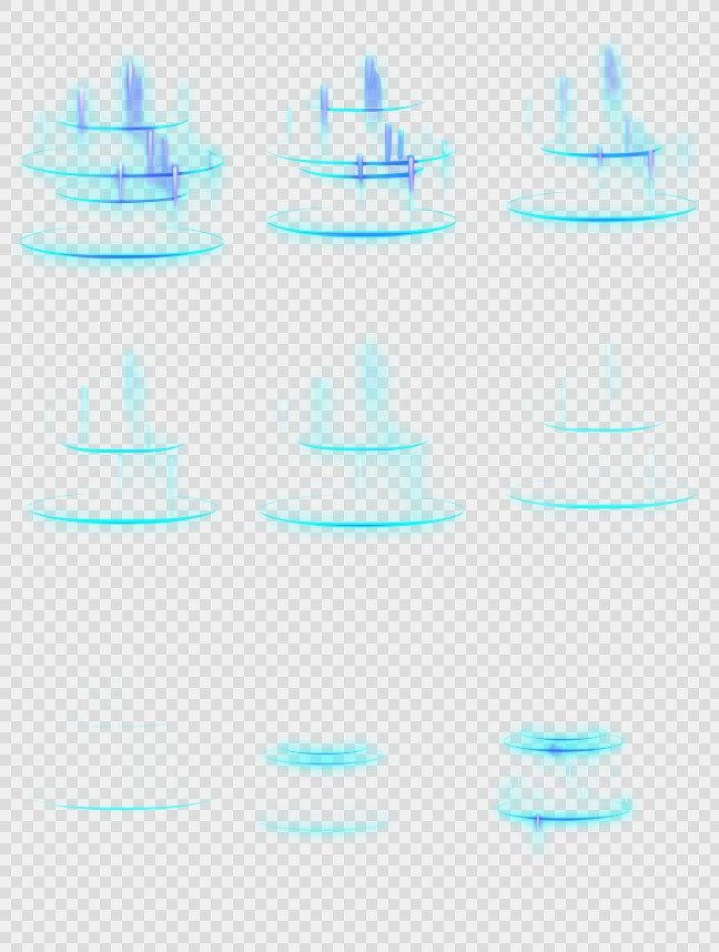 430套小特效png序列帧spine骨骼(411M)-Spine(FX_pangu_Active_A_buff)