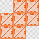 430套小特效png序列帧spine骨骼(411M)-Spine(FX_wusong_Critical_A)
