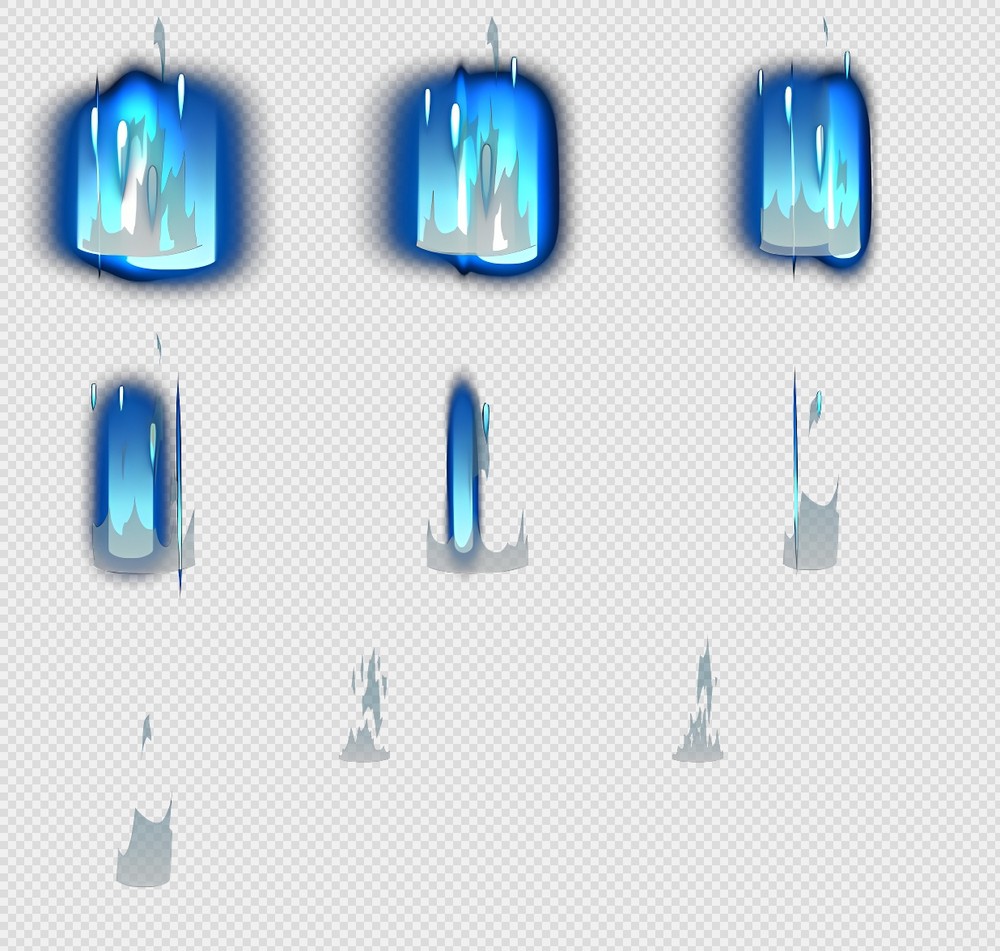 500套png序列帧spine骨骼特效(3.5G)-Spine(002 JTZQ Animation_Create)