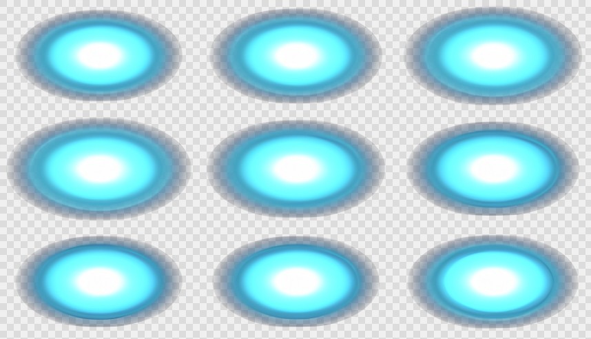 500套png序列帧spine骨骼特效(3.5G)-Spine(003 JTZQ Animation_Create_2)
