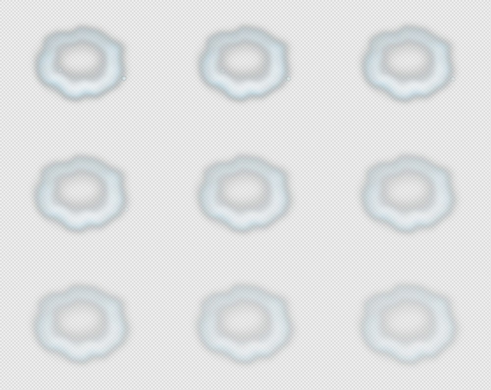 500套png序列帧spine骨骼特效(3.5G)-Spine(101 JTZQ Spell_Active_IceZone_1)