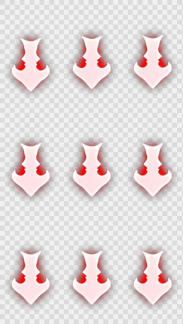 500套png序列帧spine骨骼特效(3.5G)-Spine(105 JTZQ Spell_Active_MarkTarget_2)