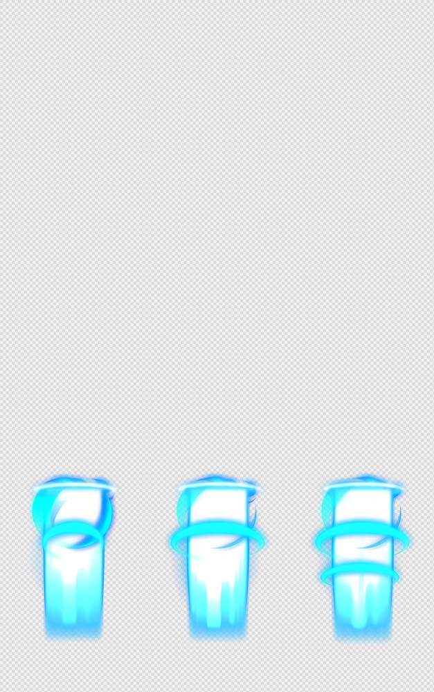 500套png序列帧spine骨骼特效(3.5G)-Spine(107 JTZQ Spell_Active_Transport_2)