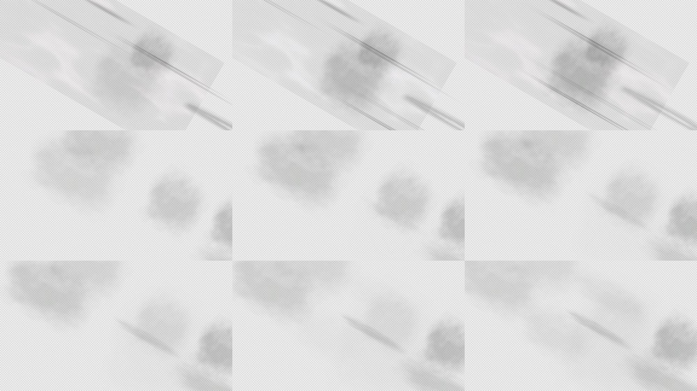 500套png序列帧spine骨骼特效(3.5G)-Spine(231 ZCYXWY airdrop)