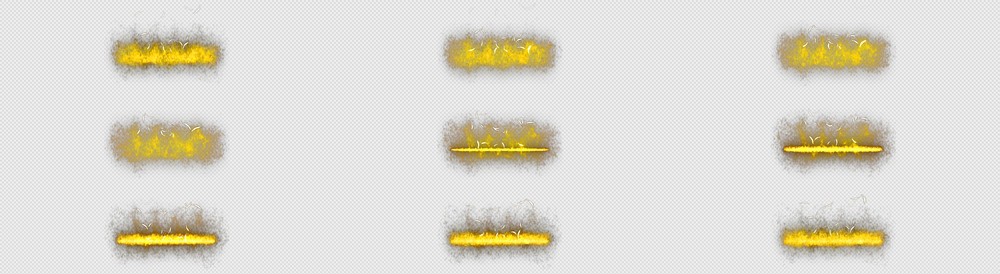 500套png序列帧spine骨骼特效(3.5G)-Spine(236 ZCYXWY angeldeath)