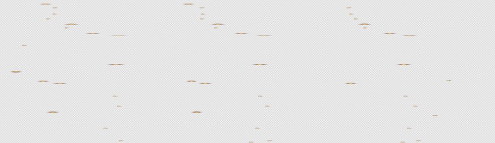 500套png序列帧spine骨骼特效(3.5G)-Spine(265 ZCYXWY battlefieldshoot)