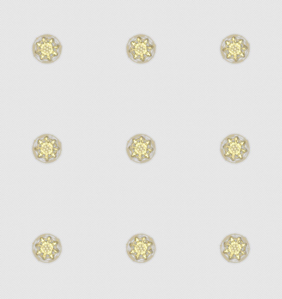 500套png序列帧spine骨骼特效(3.5G)-Spine(323 ZCYXWY fracture)