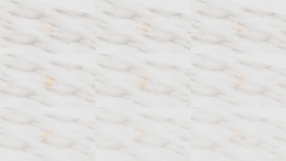 500套华丽Png序列帧spine骨骼特效(1.98G)-Spine(191)