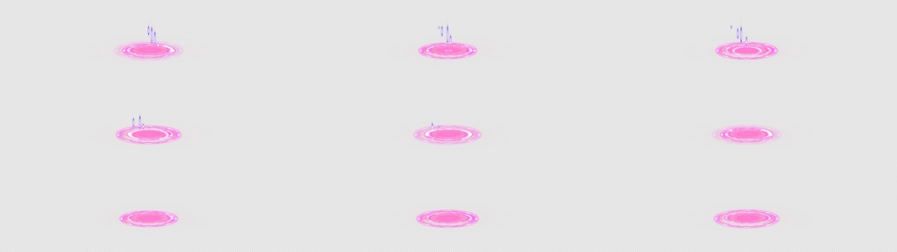 500套武器特效png序列帧骨骼(6.7G)-Spine(302 ZCYXWY eff_pressuredown)