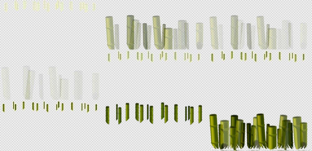 88套光效特效合集-特效(x0002)