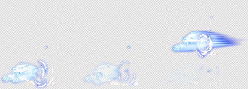 88套光效特效合集-特效(x0037)