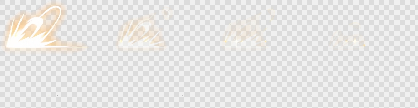 199套火焰爆炸特效-爆炸特效(0000)