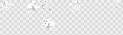 199套火焰爆炸特效-爆炸特效(0033)