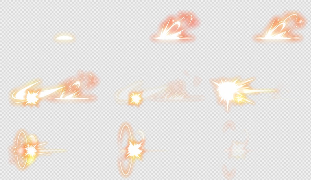 221套刀光特效-刀光(0000)